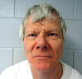 Alan Richard Grant a registered Sex or Kidnap Offender of Utah