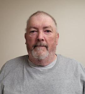 Dennis K Neil a registered Sex or Kidnap Offender of Utah