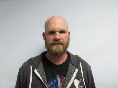 Cameron B Hunt a registered Sex or Kidnap Offender of Utah
