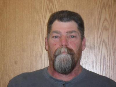 David R Henderson a registered Sex or Kidnap Offender of Utah