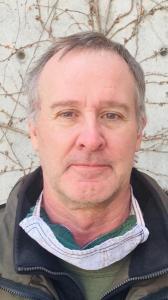 Michael Dee Green a registered Sex or Kidnap Offender of Utah