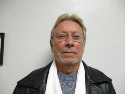 John L Koenig a registered Sex or Kidnap Offender of Utah