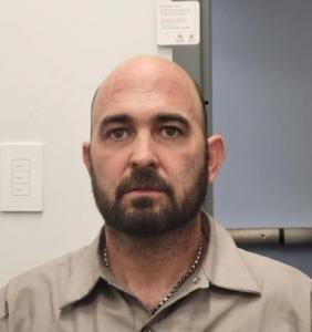 Michael Ron Moosman a registered Sex or Kidnap Offender of Utah