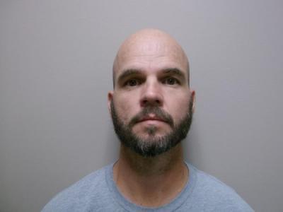 Andrew Dale Roberts a registered Sex or Kidnap Offender of Utah