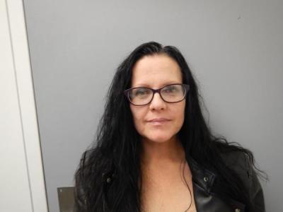 Alyssa Ann Melo a registered Sex or Kidnap Offender of Utah