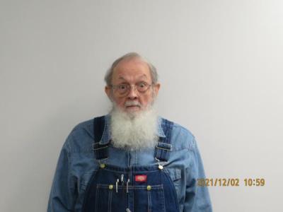 Dale Clyde Mcintyre a registered Sex or Kidnap Offender of Utah