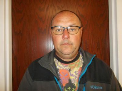 Scott Martin Litton a registered Sex or Kidnap Offender of Utah