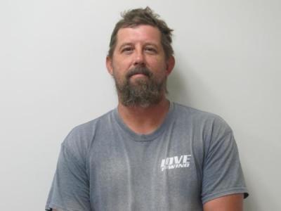 Robert Malan a registered Sex or Kidnap Offender of Utah