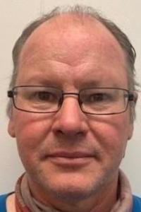 Richard Anthony Siler a registered Sex or Kidnap Offender of Utah