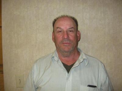 Gary D Rupp a registered Sex or Kidnap Offender of Utah