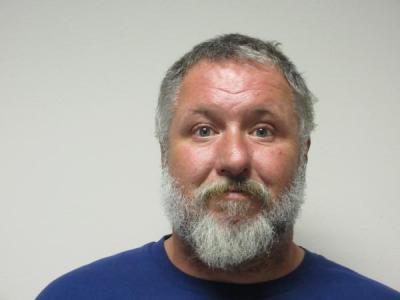 Robert Neal Anderson a registered Sex or Kidnap Offender of Utah