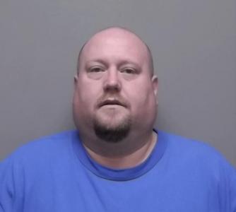 Jason Frazier a registered Sex or Kidnap Offender of Utah