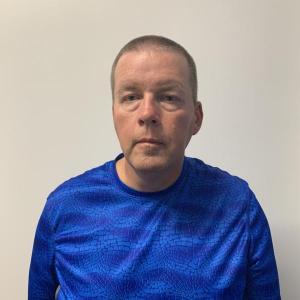Bryan Gardner a registered Sex or Kidnap Offender of Utah