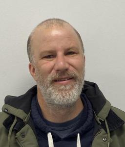 Robert Daniel Pliego a registered Sex or Kidnap Offender of Utah