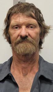 Michael Willis a registered Sex or Kidnap Offender of Utah