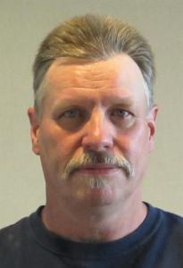 Jason Stewart Hunt a registered Sex or Kidnap Offender of Utah