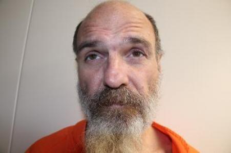 Adam Lake a registered Sex or Kidnap Offender of Utah