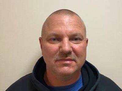 Jason Werner a registered Sex or Kidnap Offender of Utah
