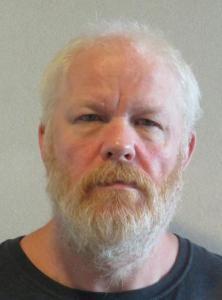 Steven Shane Tingey a registered Sex or Kidnap Offender of Utah