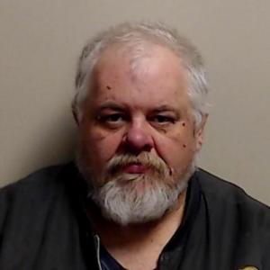Jason Keener a registered Sex or Kidnap Offender of Utah