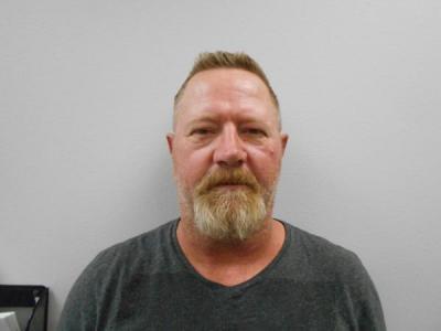 Charles L Jensen a registered Sex or Kidnap Offender of Utah