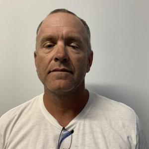 Jason Patrick Penney a registered Sex or Kidnap Offender of Utah