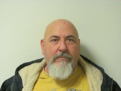 Charles Yellowitz a registered Sex or Kidnap Offender of Utah