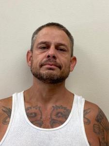 Ryan M Nieto a registered Sex or Kidnap Offender of Utah