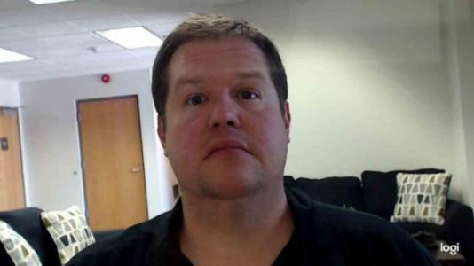 Mark Andrew Ferre a registered Sex or Kidnap Offender of Utah