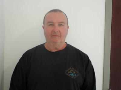 Shane S Doyle a registered Sex or Kidnap Offender of Utah