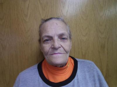 Kristie Mcguire a registered Sex or Kidnap Offender of Utah