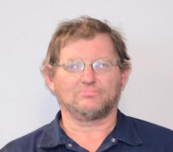 Ted Arnold Pratt a registered Sex or Kidnap Offender of Utah