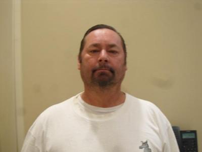 Donald Bradley a registered Sex or Kidnap Offender of Utah