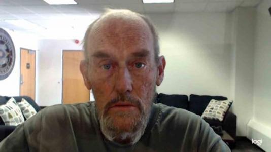 John Blake Hebner a registered Sex or Kidnap Offender of Utah