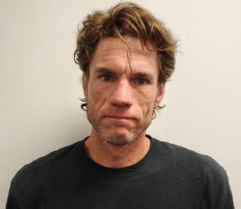 Jason Aaron Newton a registered Sex or Kidnap Offender of Utah