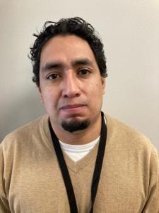 Rafael David Askie a registered Sex or Kidnap Offender of Utah