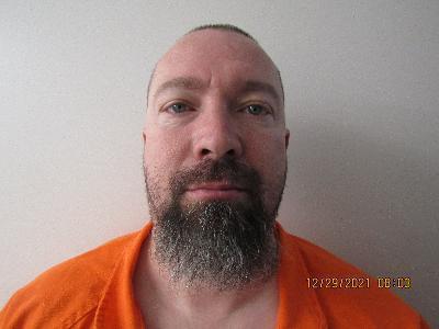 Christopher Todd Peck a registered Sex or Kidnap Offender of Utah