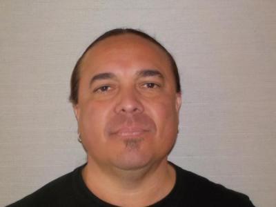 Dallin Elliot Murphy a registered Sex or Kidnap Offender of Utah