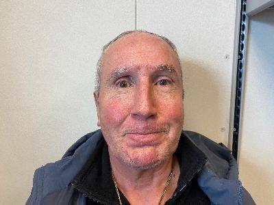 Joey Lee Dan Archuleta a registered Sex or Kidnap Offender of Utah