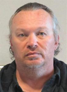 Leroy James Pendleton a registered Sex or Kidnap Offender of Utah