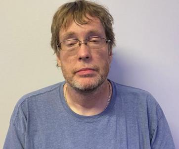 Walter Lee Gordon a registered Sex or Kidnap Offender of Utah