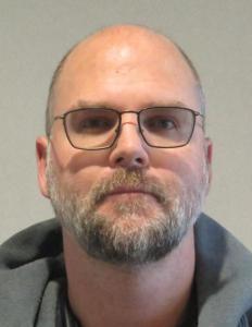 Seth Michael Moder a registered Sex or Kidnap Offender of Utah