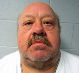 Daniel Gary Atkin a registered Sex or Kidnap Offender of Utah