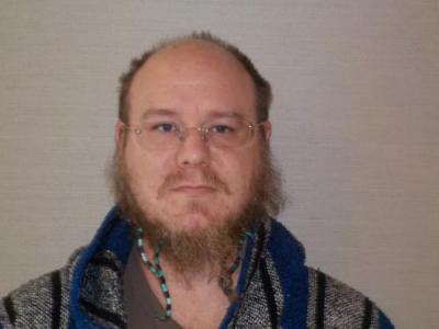 Robert Kimball Davis a registered Sex or Kidnap Offender of Utah