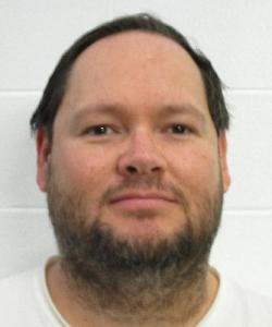 Douglas Marton Peterson a registered Sex or Kidnap Offender of Utah