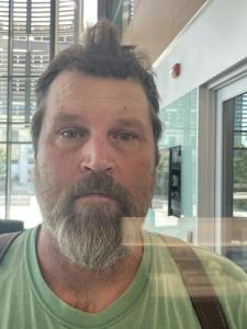 Boyd Richard Mark a registered Sex or Kidnap Offender of Utah