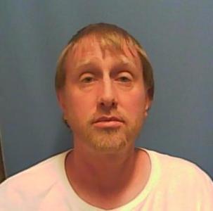 Corey Lee Hamilton a registered Sex or Kidnap Offender of Utah