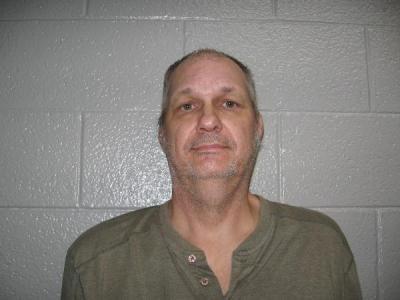 Dwayne S Finney a registered Sex or Kidnap Offender of Utah