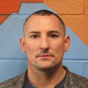 Robert Clayton Seelow a registered Sex or Kidnap Offender of Utah