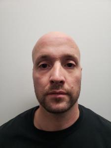 Tanner Nielson a registered Sex or Kidnap Offender of Utah